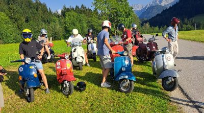 Abendtour - Juli 2024 – Bild 2