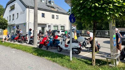 Abendtour - Juli 2024 – Bild 4
