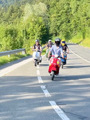 Abendtour - Juli 2024 – Bild 10