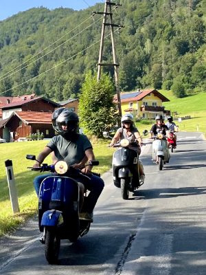 Abendtour - Juli 2024 – Bild 13