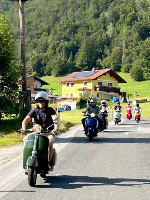 Abendtour - Juli 2024 – Bild 14