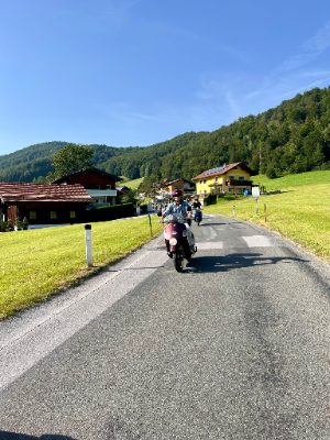 Abendtour - Juli 2024 – Bild 17