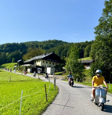 Abendtour - Juli 2024 – Bild 18