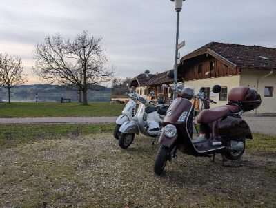 Clubjahr VCS - 2025 – Bild 4
