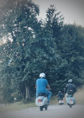 Clubjahr VCS - 2025 – Bild 6
