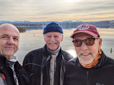 Clubjahr VCS - 2025 – Bild 9