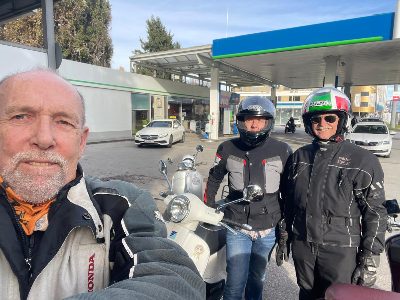 Clubjahr VCS - 2025 – Bild 10