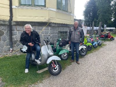 Clubjahr VCS - 2025 – Bild 12