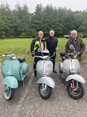 Clubjahr VCS - 2025 – Bild 15