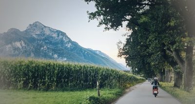 Clubjahr VCS - 2025 – Bild 17