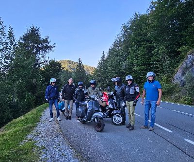 Clubjahr VCS - 2025 – Bild 23