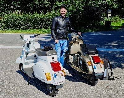 Clubjahr VCS - 2025 – Bild 31