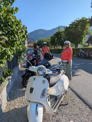 Clubjahr VCS - 2025 – Bild 32