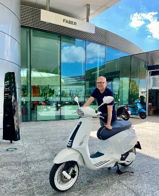 Clubjahr VCS - 2025 – Bild 33