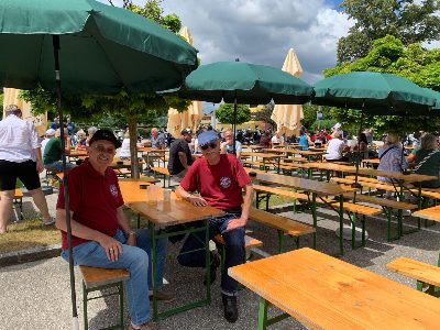 Clubjahr VCS - 2025 – Bild 40