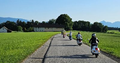 Clubjahr VCS - 2025 – Bild 42