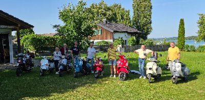 Clubjahr VCS - 2025 – Bild 44
