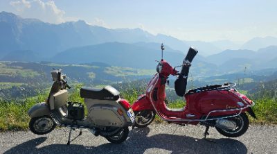 Clubjahr VCS - 2025 – Bild 49