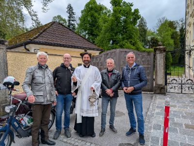Clubjahr VCS - 2025 – Bild 59