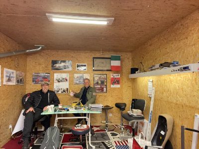 Clubjahr VCS - 2025 – Bild 64