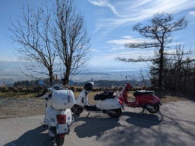 Clubjahr VCS - 2025 – Bild 68