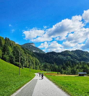 Karalm St.Martin a.T. - 12.September 2026 – Bild 3