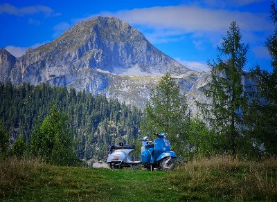 Karalm St.Martin a.T. - 12.September 2026 – Bild 6